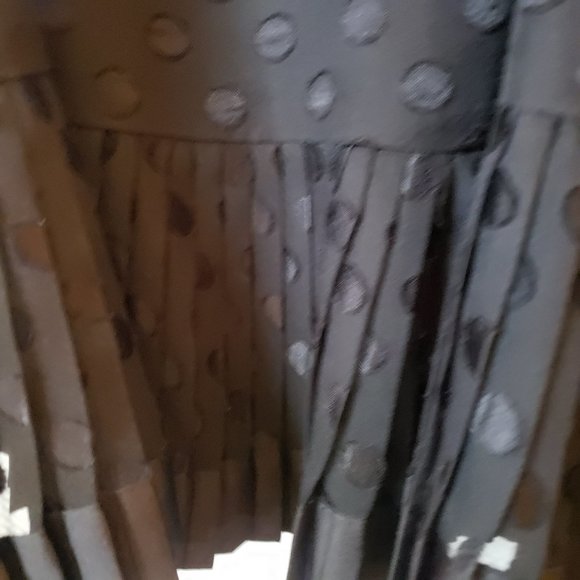 ANN TAYLOR DRESS - Picture 5 of 5